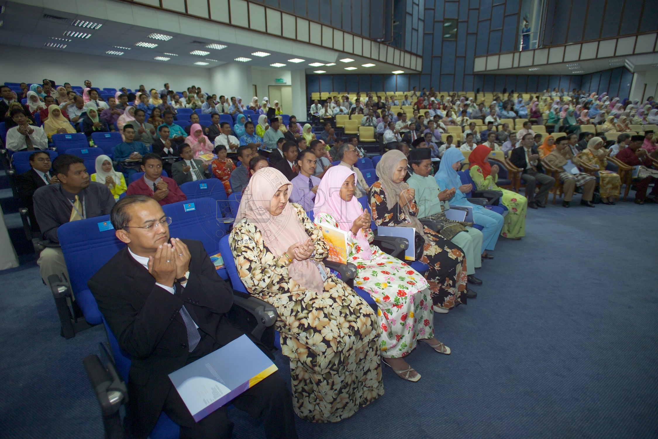 PTPM 04 10 kualiti D8XZ2721